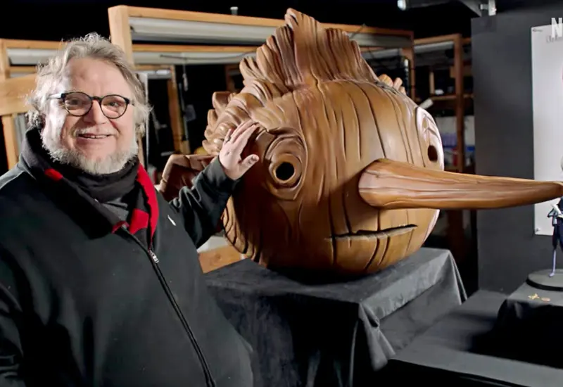 guillermo-del-toro