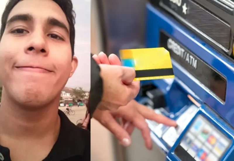 joven_transfiere_dinero
