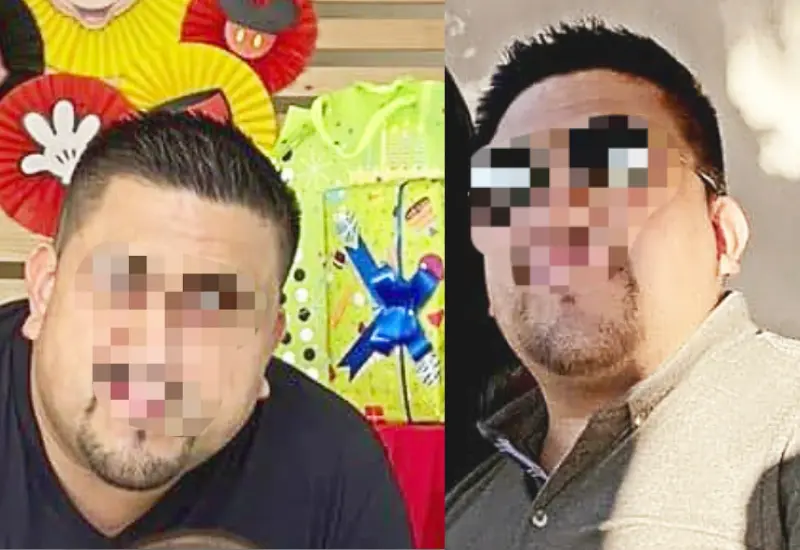 dos-hombres