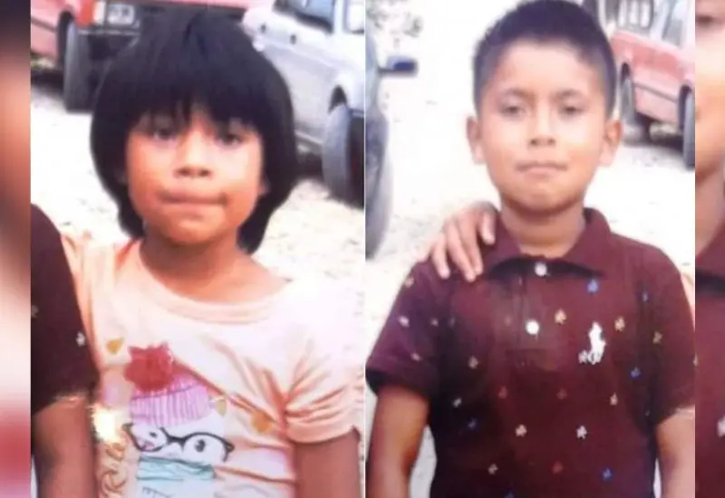 hermanos__desaparecidos_huajuapan