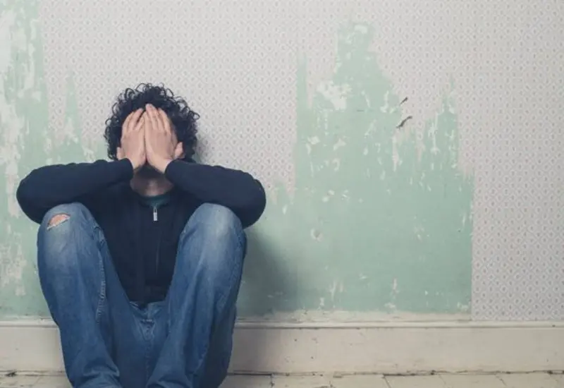 persona_con_depresion