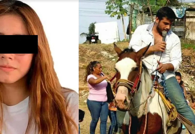 sospechosa-hombre-sobre-caballo