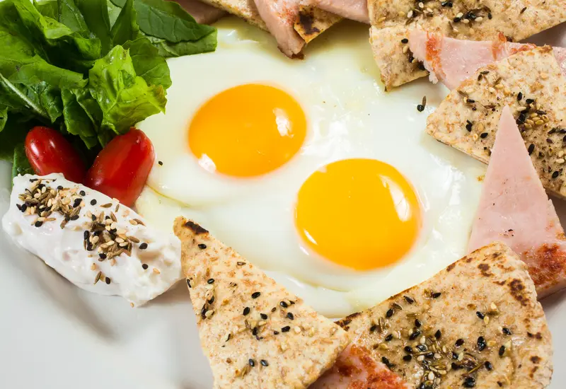 huevos_estrellados