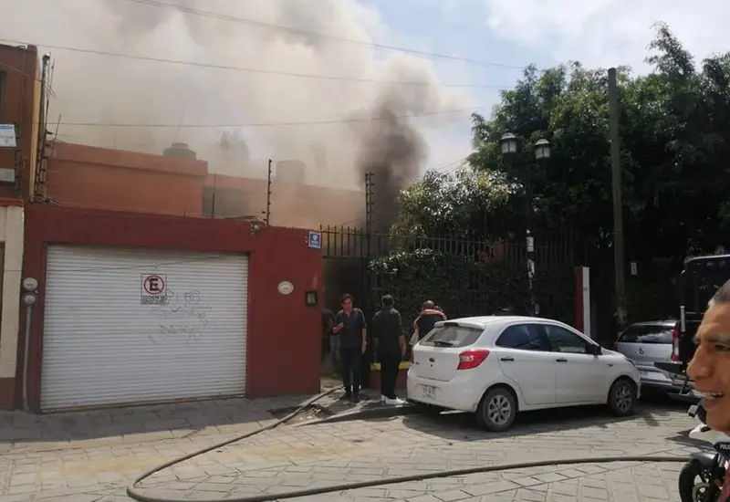 incendio_oaxaca