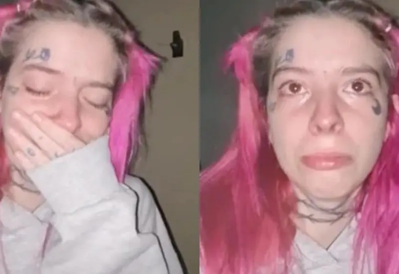 influenciar_pide_que_la_mantengan