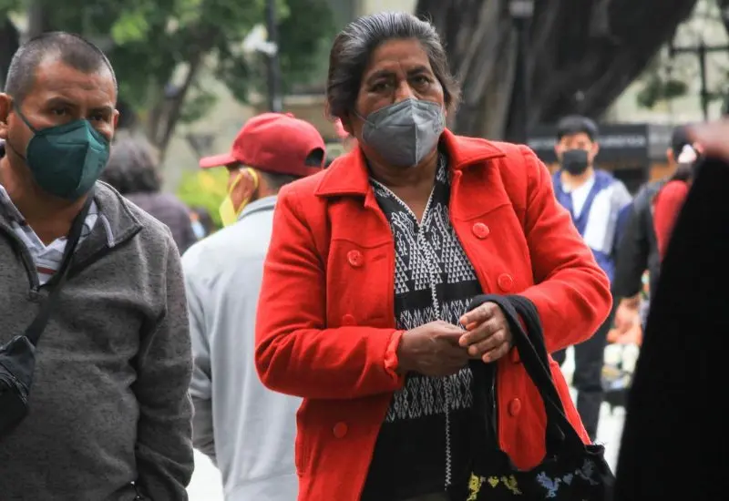 personas_con_influenza