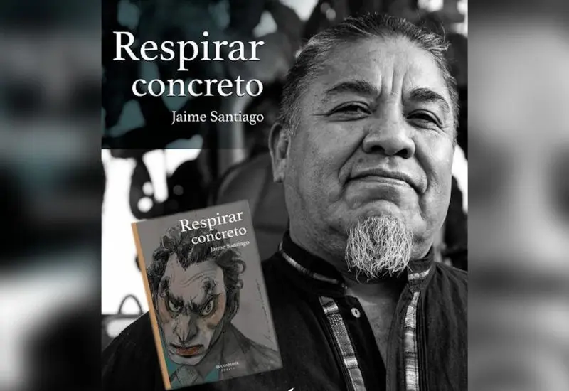 jaime_santiago