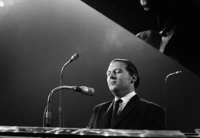 jerry_lewis