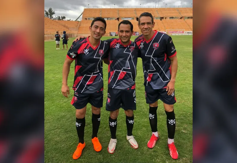 jugadores-de-futbol