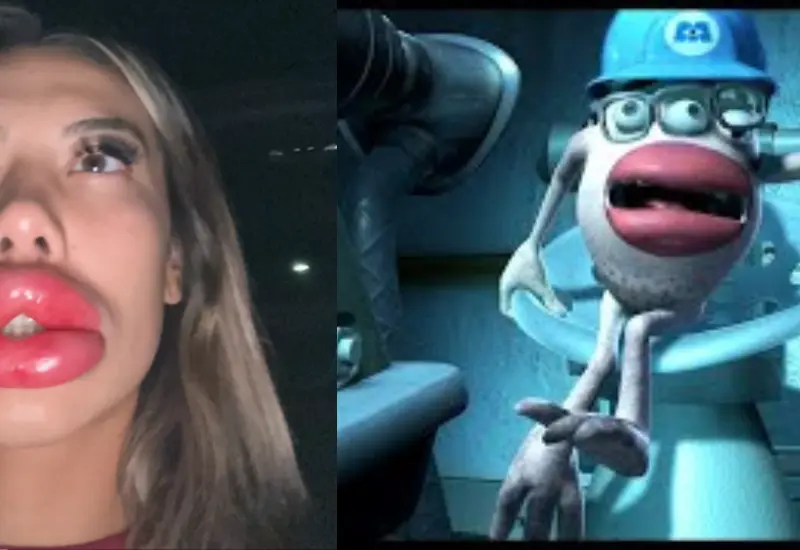 mujer-relleno-de-labios-personaje-de-pelicula