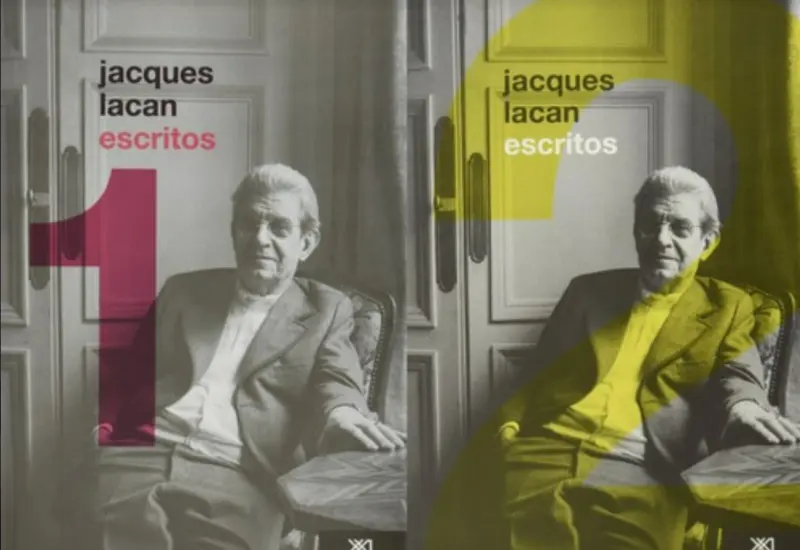 libros