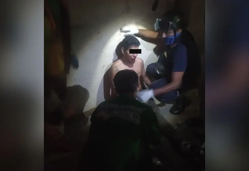ladron_herido_zaachila