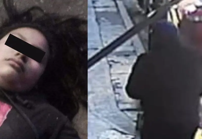 ladrones_golpeados