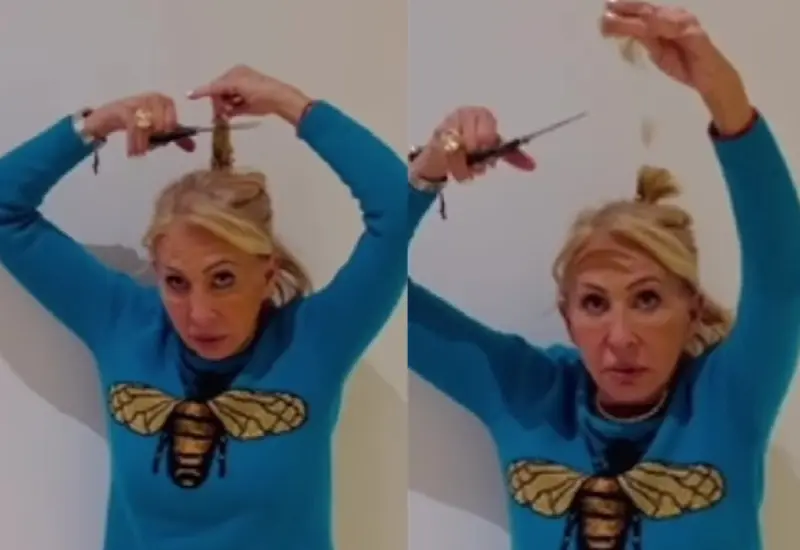 laura-bozzo