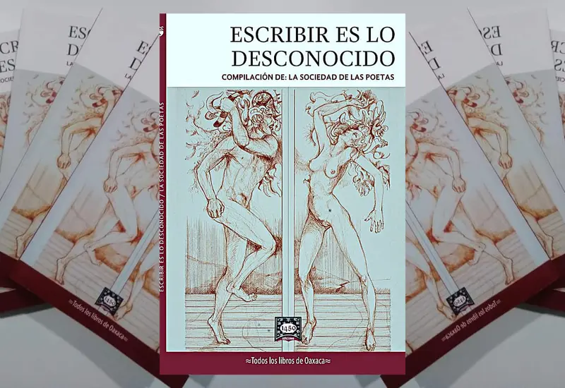 escribir_es_desconocido