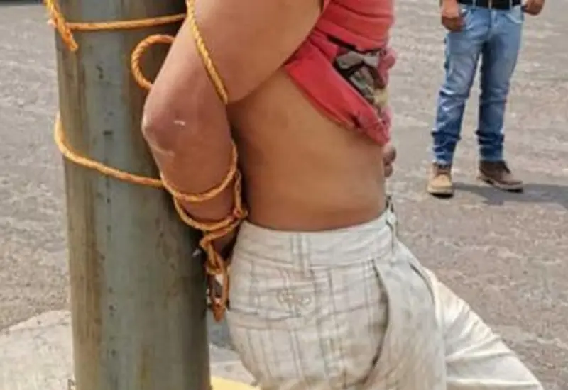 cuadi_linchado