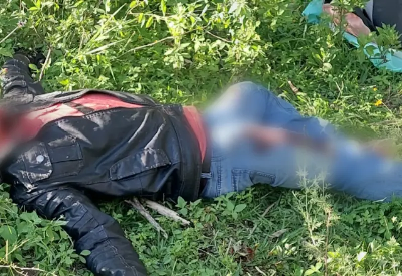 persona-muerta-sobre-pasto