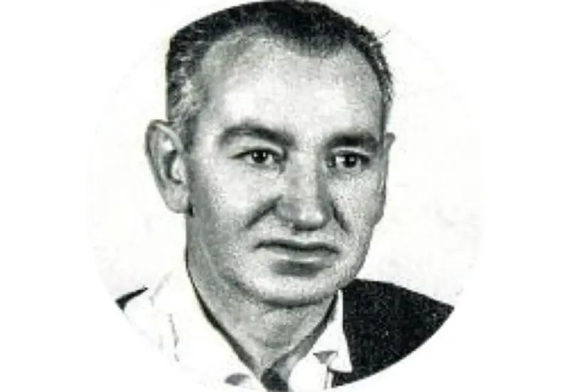 luis_koldo