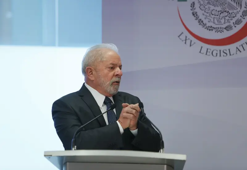 lula_nuevamente_presidente_brasil