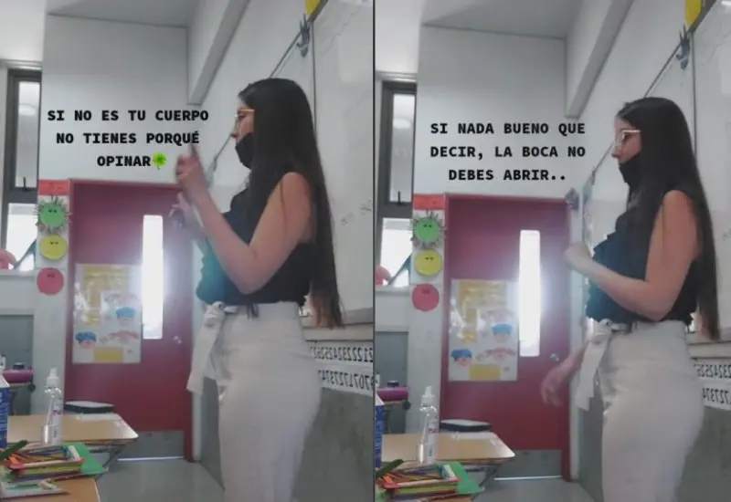 maestra_tiktok