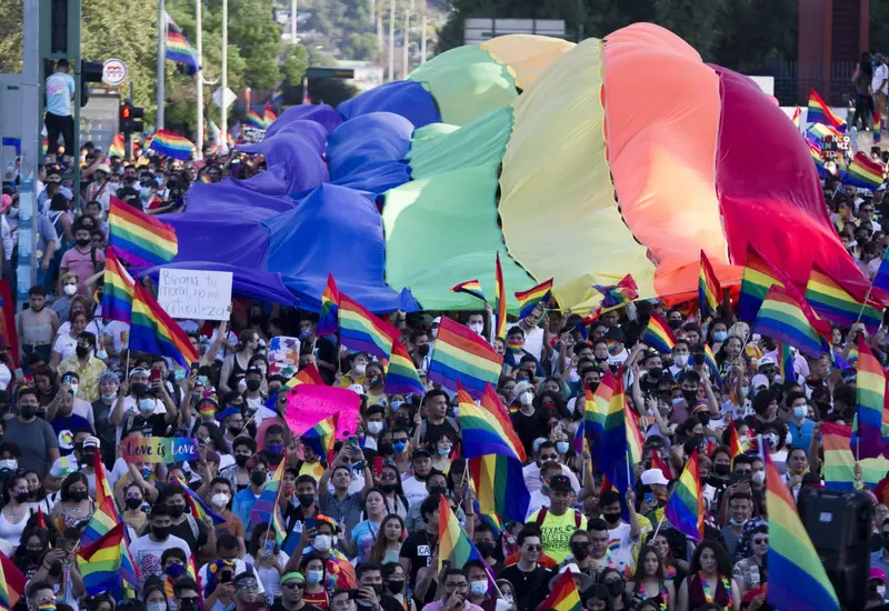 marcha_lgbt