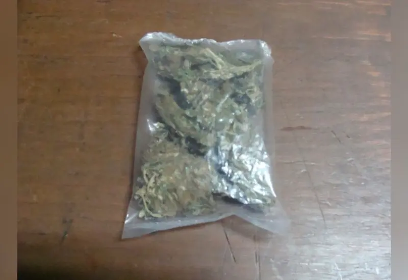 marihuana_huajuapan_jovenes