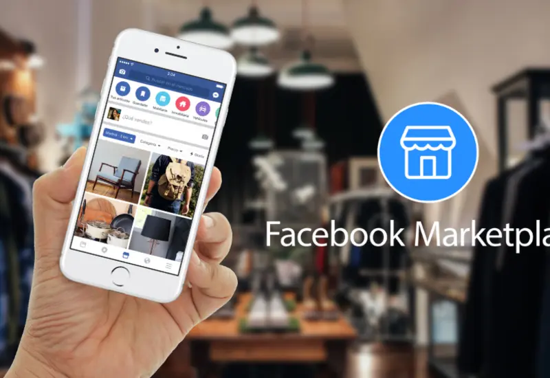 marcketplace_facebook