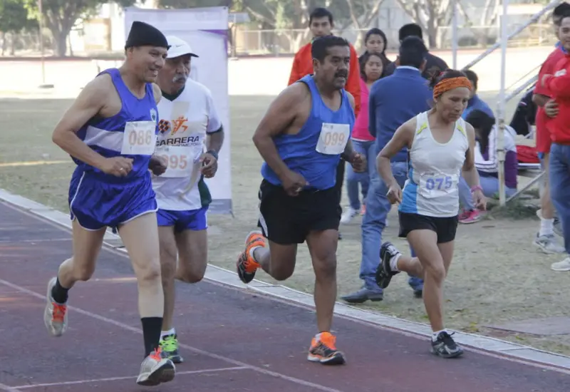 competencia-atletica