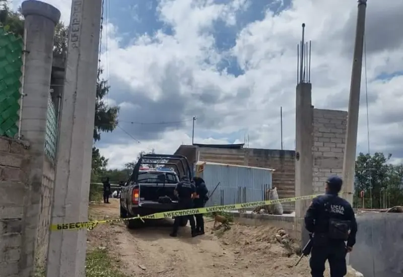 obrero_ultimado-miahuatlan