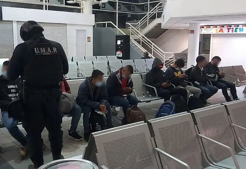 migrantes_en_oaxaca