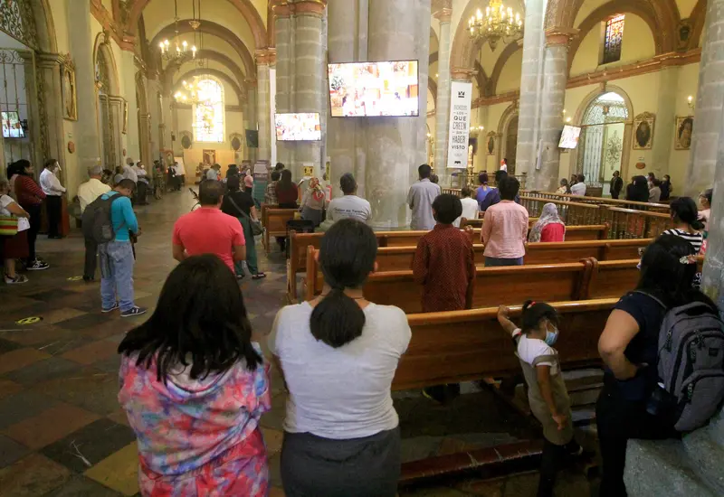 catedral_dE_oaxaca