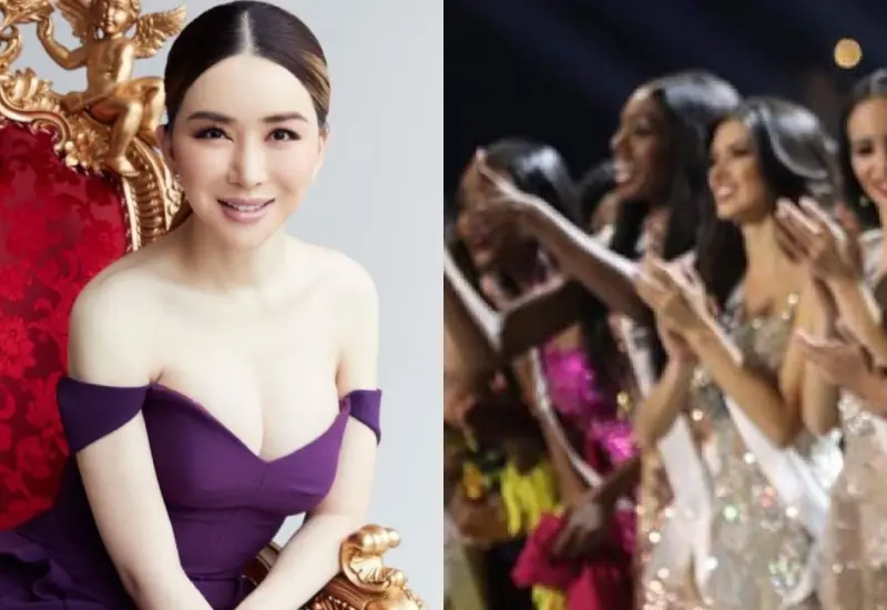 mujer-asiatica-miss-universo