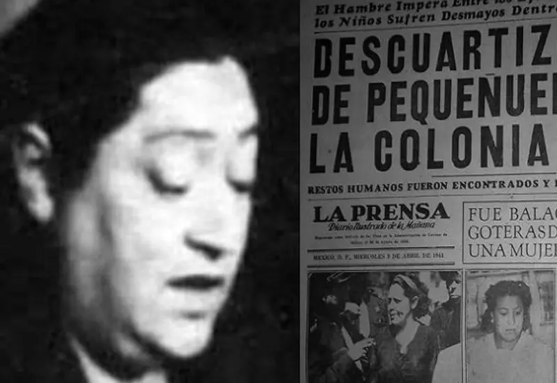 mujer-prensa