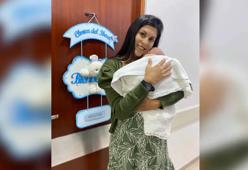 mujer-con-hijo 
