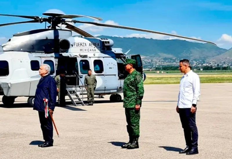 amlo-murat
