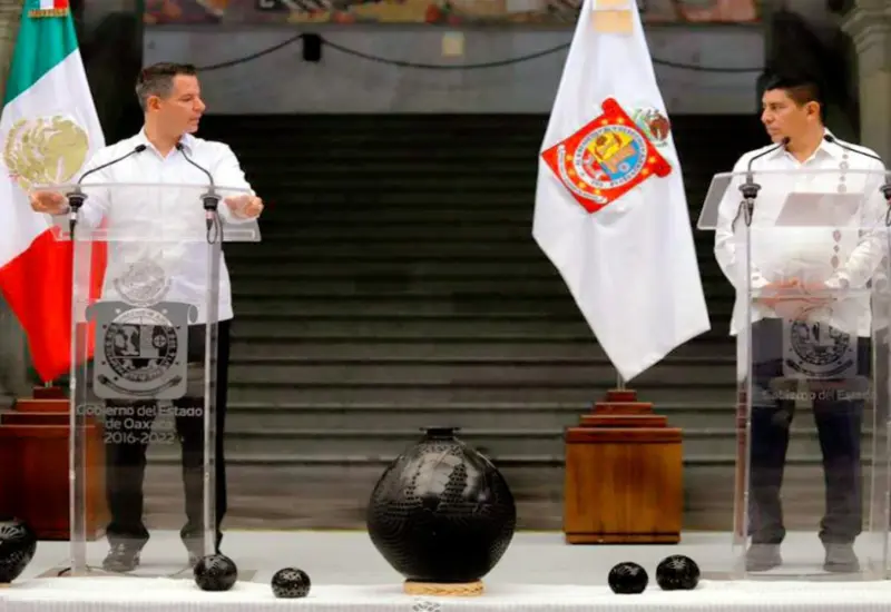 murat-jara-hablando