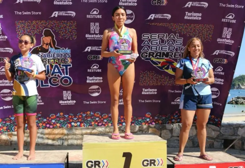 premiacion-deportiva