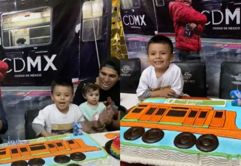 niño-fiesta-metro