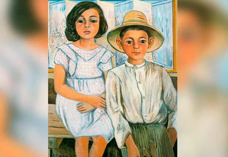 pintura 