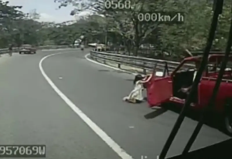 accidente_de_niña