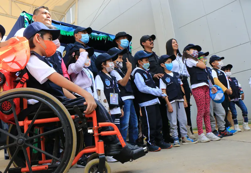 visita_al_cuartel_ssp