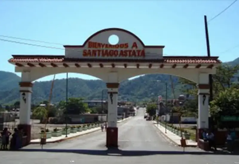 entrada-comunidad