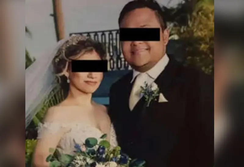 novios