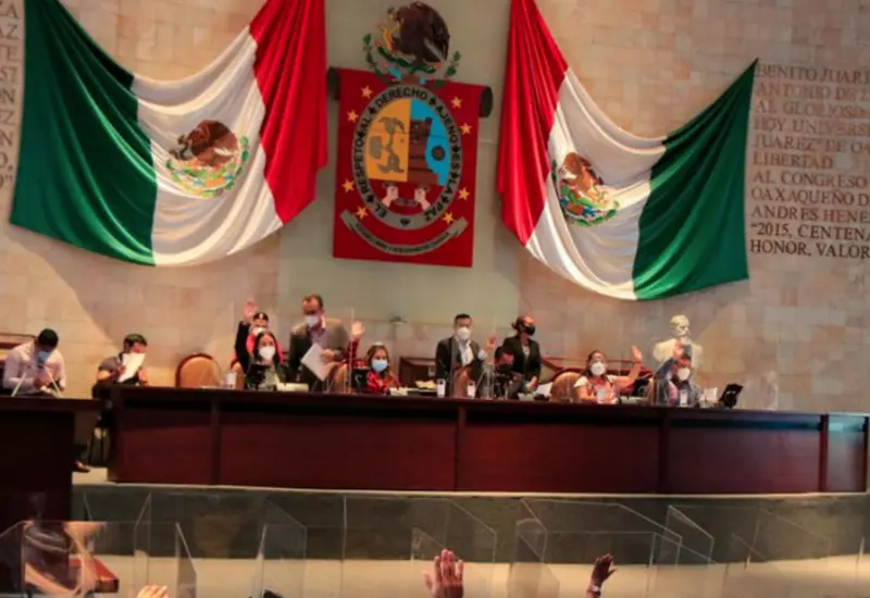 congreso