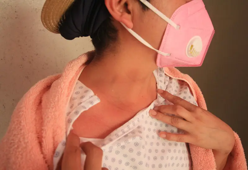 paciente_con_cancer_de_mama