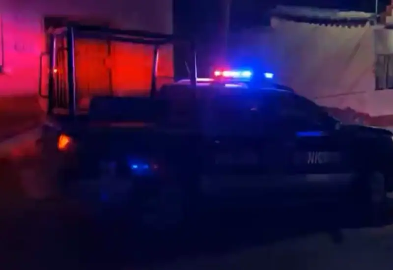 patrulla_miahuatlan