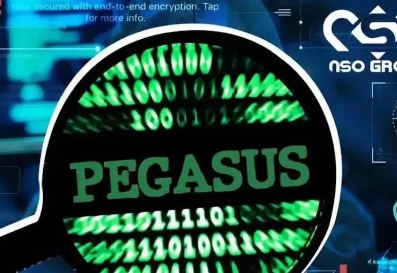 programa_espía_pegasus