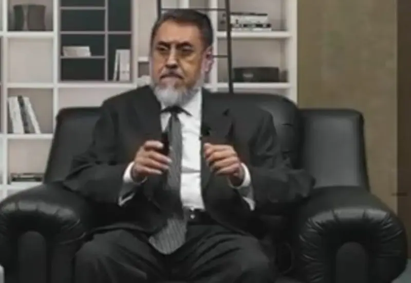  Doctor Pedro Ojeda Garrido