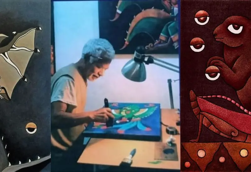 pinturas_de_reyes-gomez