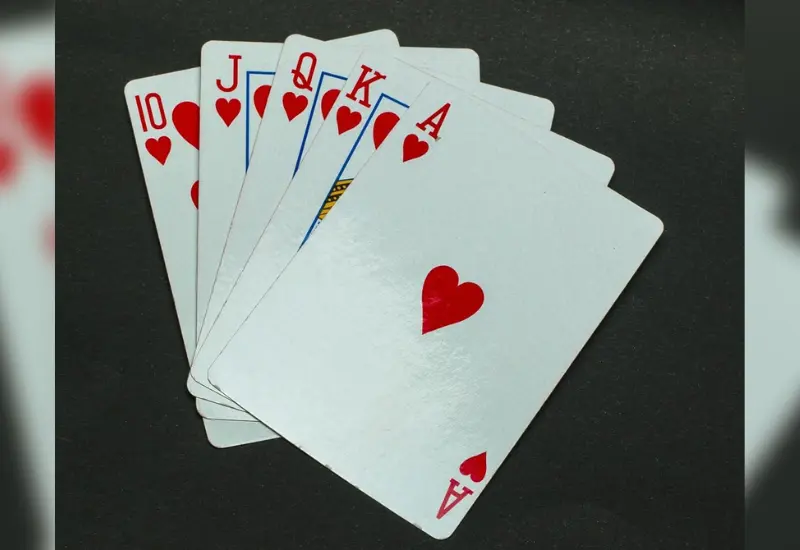 poker-tarjetas